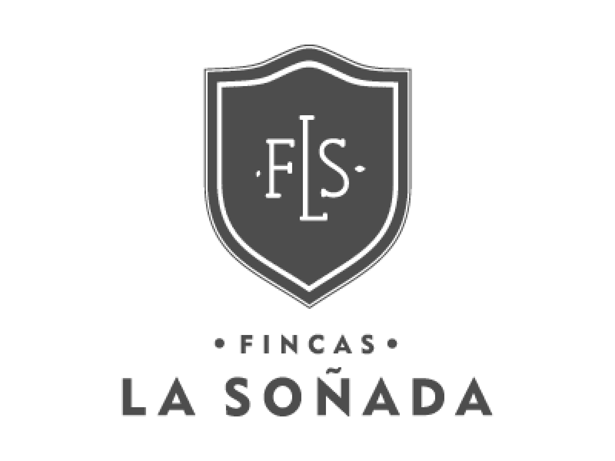 Dacal Bienes Raíces - Emprendimiento | Fincas La Soñada